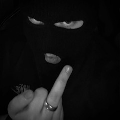 $esame $treet Donk feat. ZAHREN