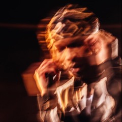 d4vd - Cold In The Summer (unreleased)