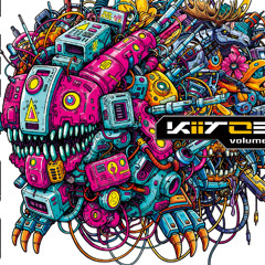 Anima Animus - Sex Magic