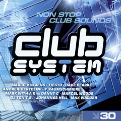 Club System - 30