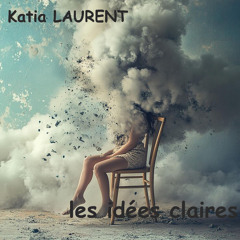 Les idées claires