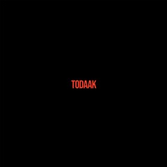 TODAAK