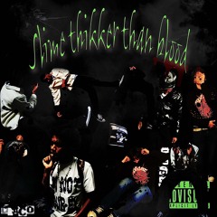 possed2 prod.Aloa