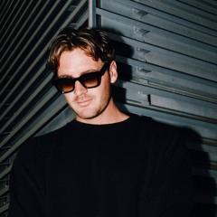 EDMID Fall Frequencies 2024 || Broken Hill