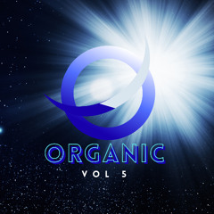 organic house 5