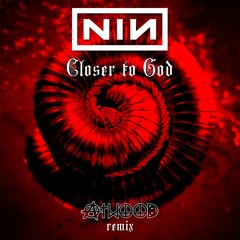 Nine Inch Nails - Closer (Within The Void Remix)