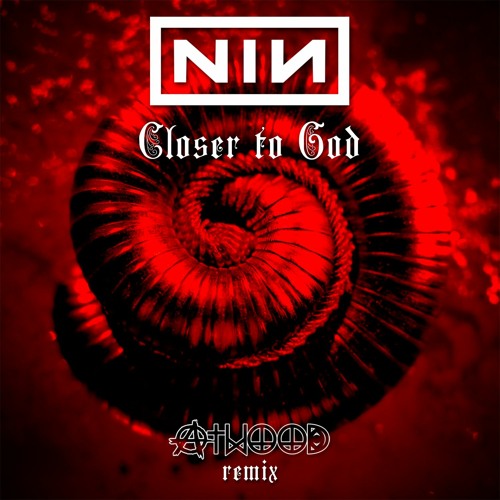 Stream Nine Inch Nails - Closer (Within The Void Remix) by Within