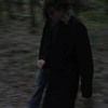 Bladee - Inferno