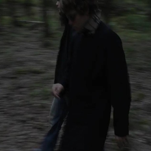 Yung lean,Bladee-inferno