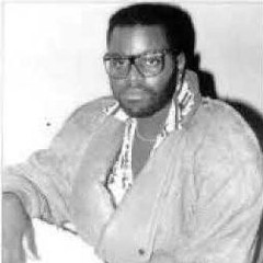 Farley 'Funkin' Keith - 102.7 FM WBMX, Chicago 1983' (Manny'z Tapez)