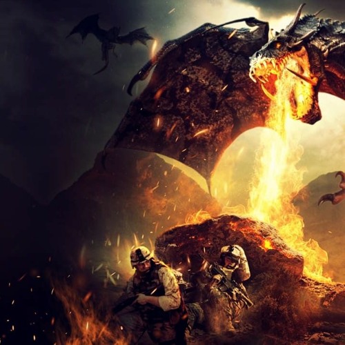 Game of thrones online eng sub sale