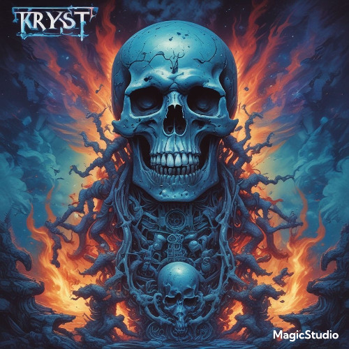 Mercury - Kryst (Produced By BAD KID)