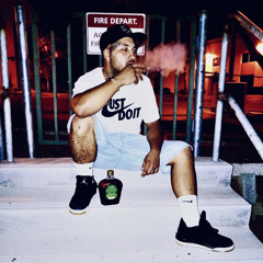 Fell in love _that1519boy