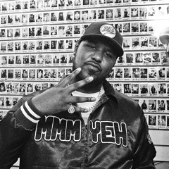 Amalgamate w/ Novelist - June 2024