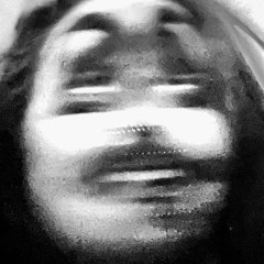 Beat To Death By A Frog ~ xxsurpt