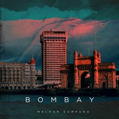 Bombay Theme