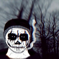 дсбм и хуйня