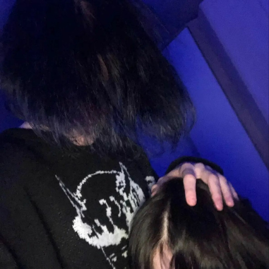 Listen to 𝐝𝐚𝐫𝐲𝐚𝐧𝐚 - ты заставлял меня сосать [𝙨𝙡𝙤𝙬𝙚𝙙]  (𝐓𝐈𝐊𝐓𝐎𝐊)♧♧♧ by yaytso in poseidonskiy playlist online for free on  SoundCloud