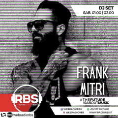 Radio RBS Italy .EP2
