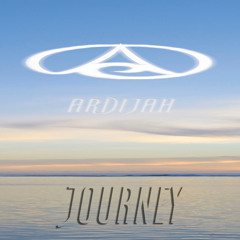 Journey