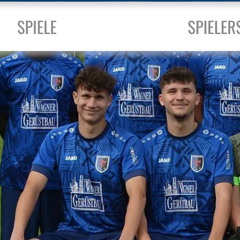 My Path Leads To Nowhere