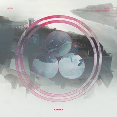 Noisia - Oh Oh (Futurebound Remix)