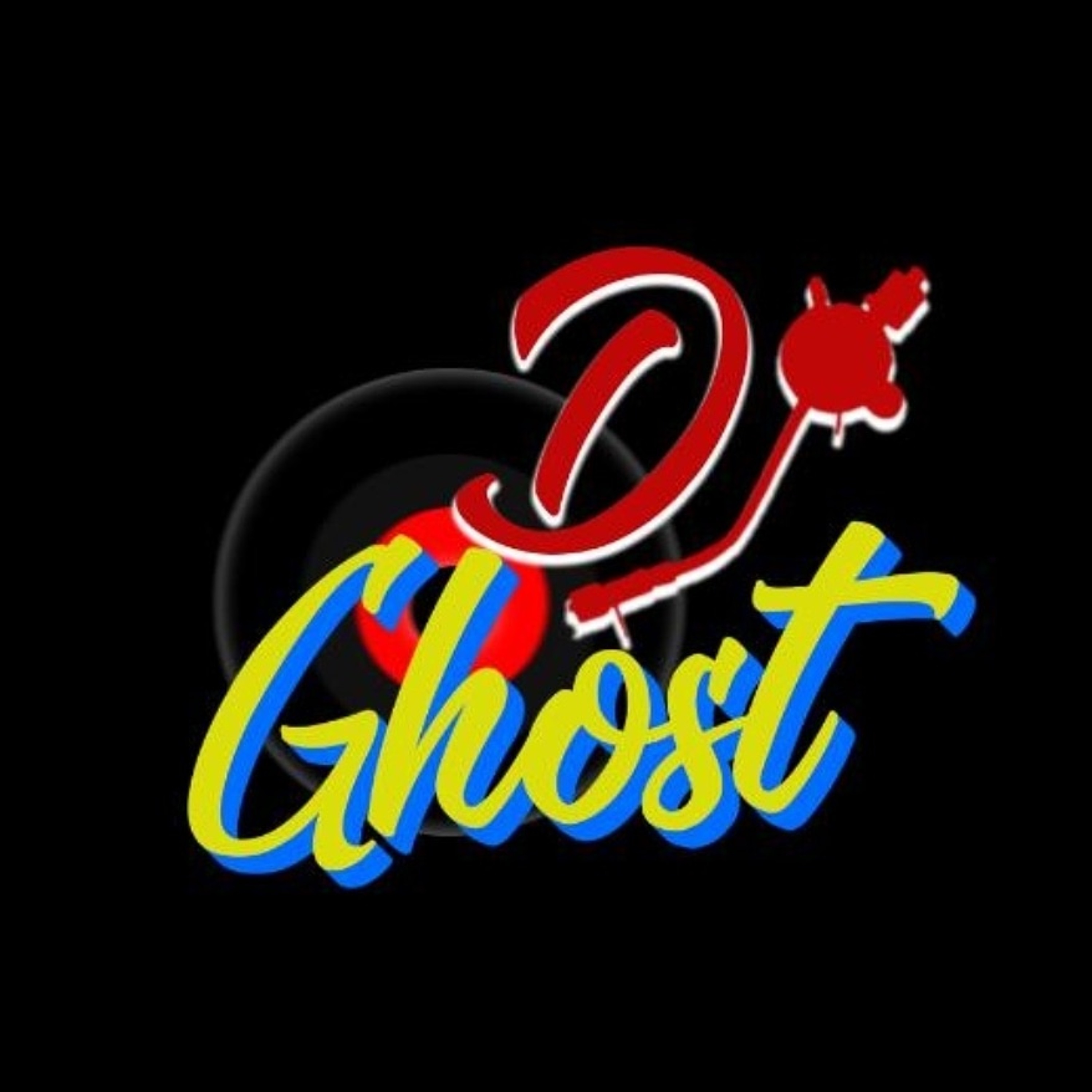 Deejayghost246