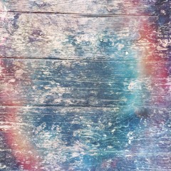 UPPERCUT CLUB 23.10.21