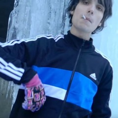 Nokia Angel - Stay Cold