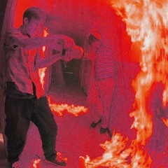 RED FLAG!!! (anthraxwarhead)