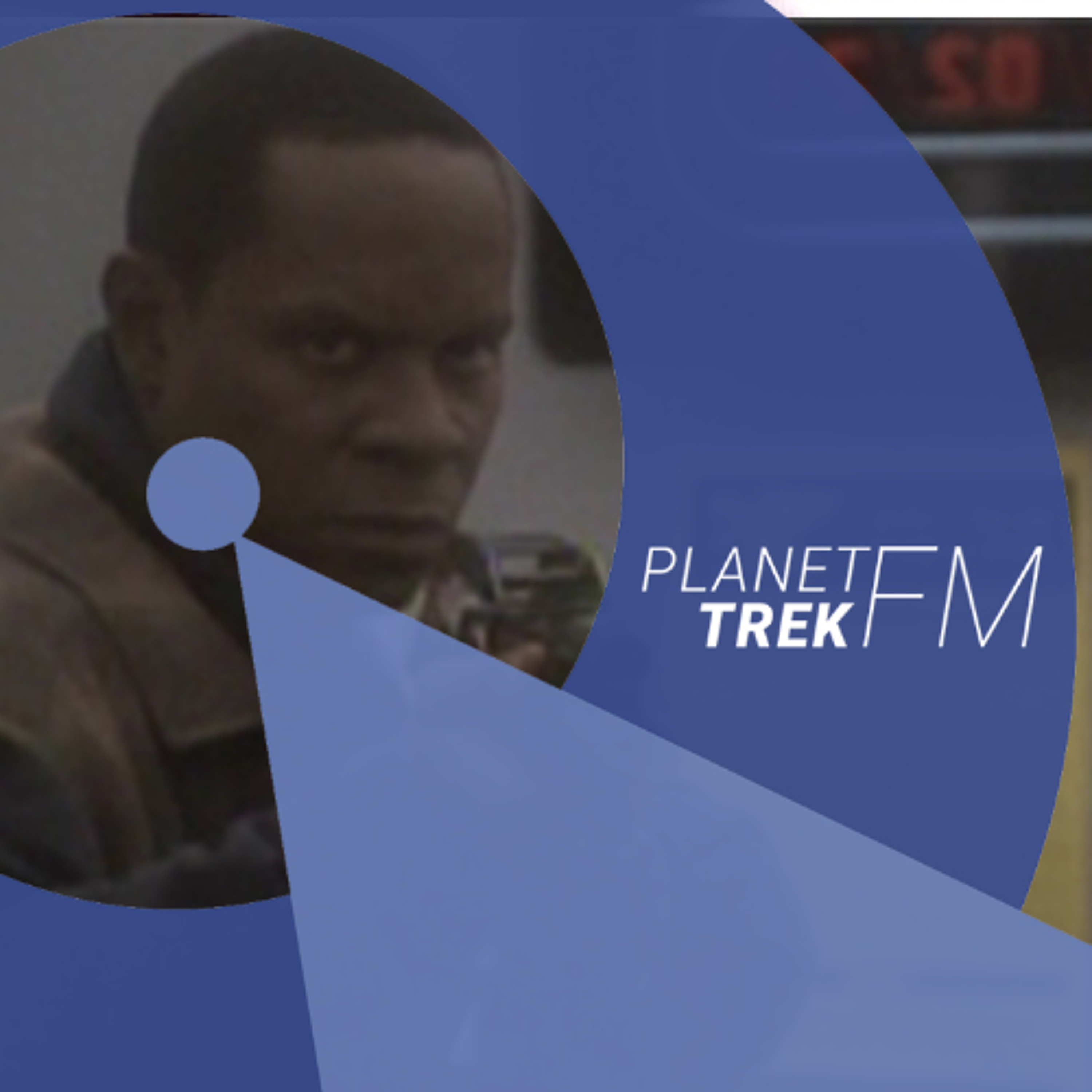 Planet Trek fm #229: DS9-ReExperience 3.11/3.12: Zeitlose Sternstunde im Doppelpack