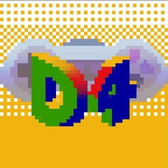 "Designing For" Theme Song