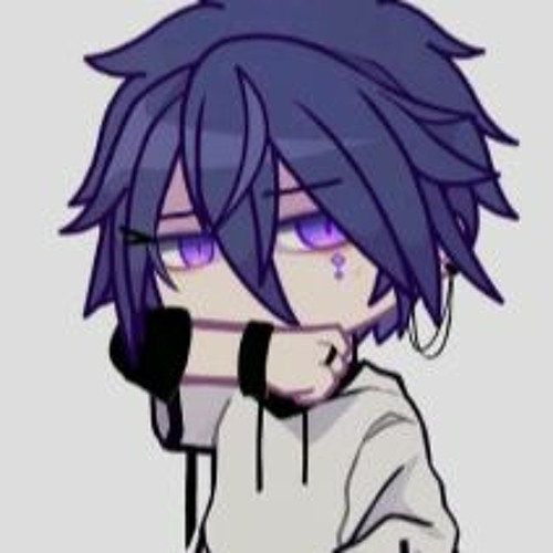 T-T ʞɔɒᙠ U ɘvo⅃ I ʏɒꙄ ɘᴎiʜꙄ  ɘꙅiЯ