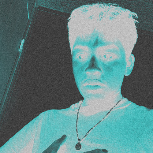 Stream Dolce & Gabbana/Belong Here (feat Summrs)prod. Xangang by