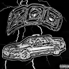 200 ft. SHEMS (Prod Ghost Key)