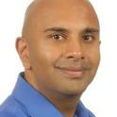 2020-02/19  Dharma Talk on Patience & Energy (Retreat at Spirit Rock)