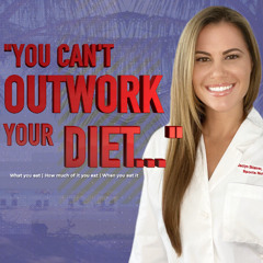 Megna Method Feat Jaclyn Sklaver