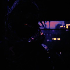 'NITE ANGEL: MINI PACK' (SLOWED + REVERB)