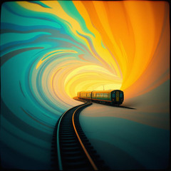 RR- Wormhole to 2001