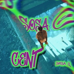 SOSA CENT