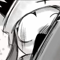 Bad Nun - Friday Night Fever Mod OST (Instrumental)