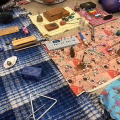 Radio Solidarity with MAFA’s Transdisciplinary Studies