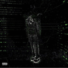 jssr - perc