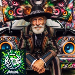 Andalucia lo Revienta