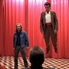 grand fino (prod. takumixoo)