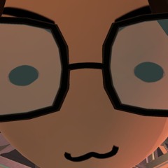 shucks knitmix v1 (very fucking ass by the way)