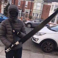 kut da fan on (purpl3wayy x dvdraxg0at)