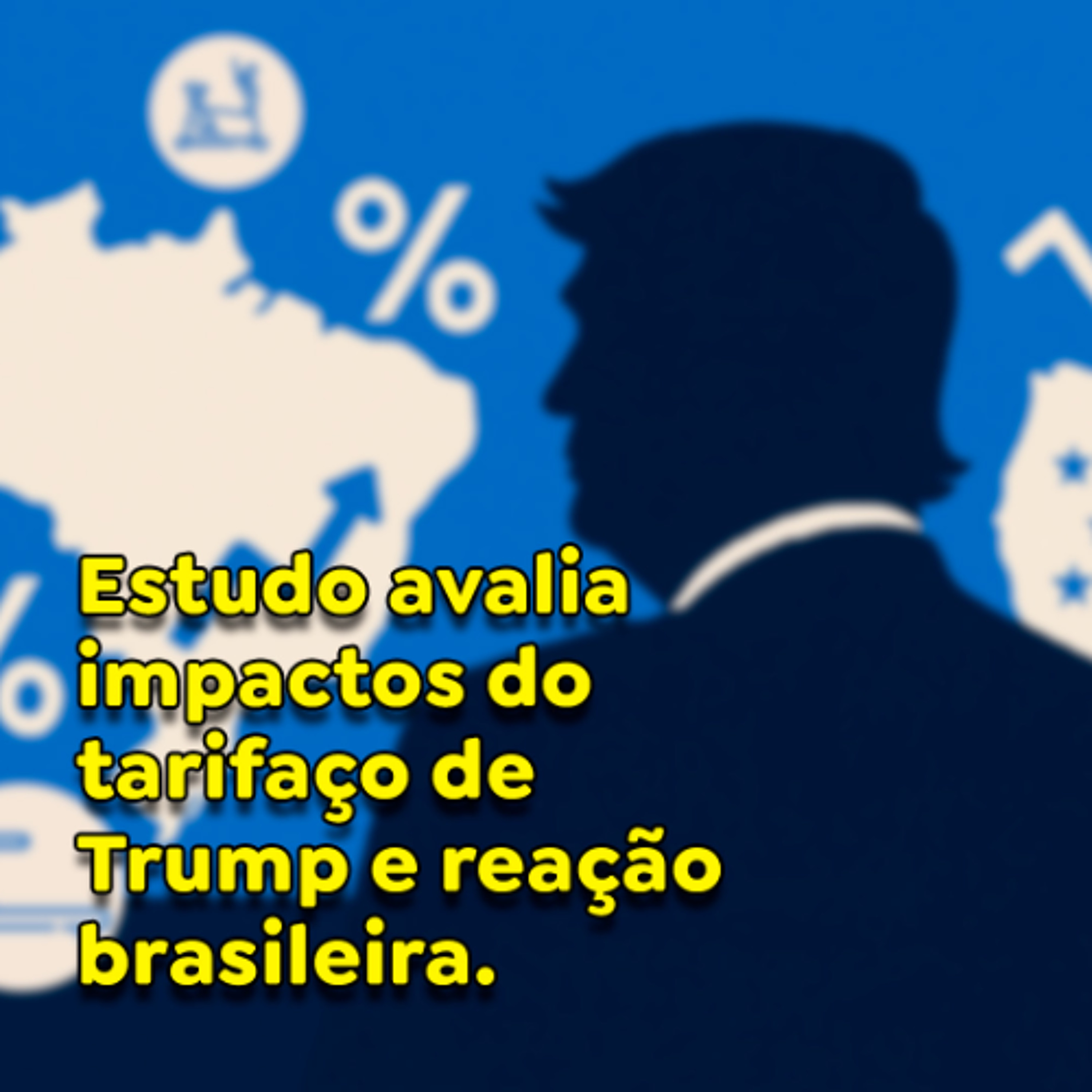 Paracatu Rural - Jornal do agronegócio