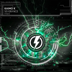Kaimo K - Severance
