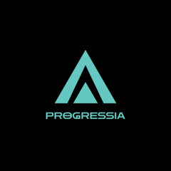 Chelakhov - Exclusive Mix for PROGRESSIA 017